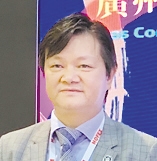 冲锋 视频缩略图