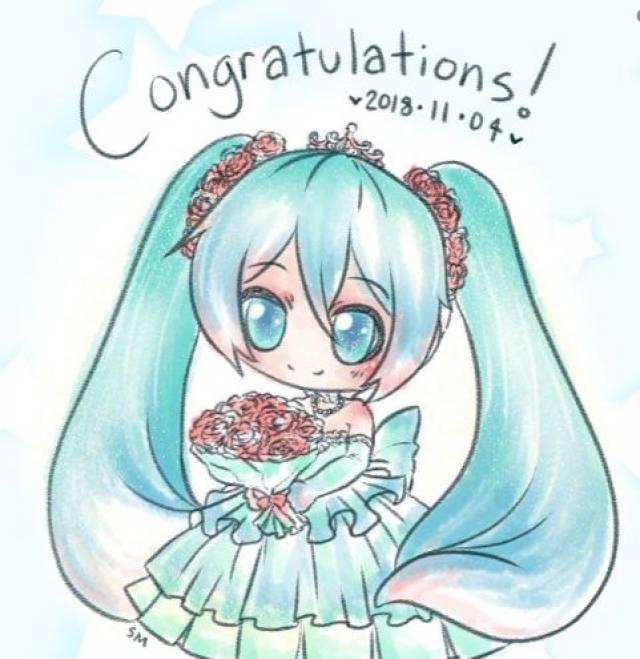 侏罗纪世界3 视频缩略图