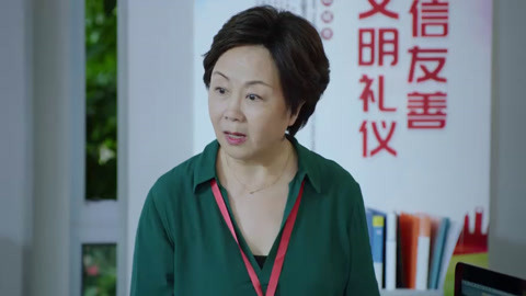 唐伯虎之醉美人 视频缩略图