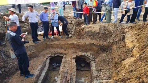 偷拍的录像带 视频海报