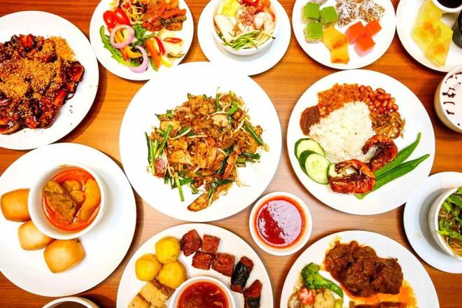 倚天屠龙记之圣火雄风 视频缩略图