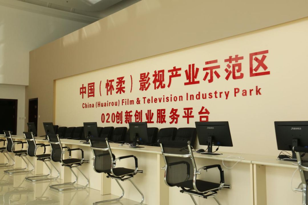 以我为名的变奏曲 视频缩略图