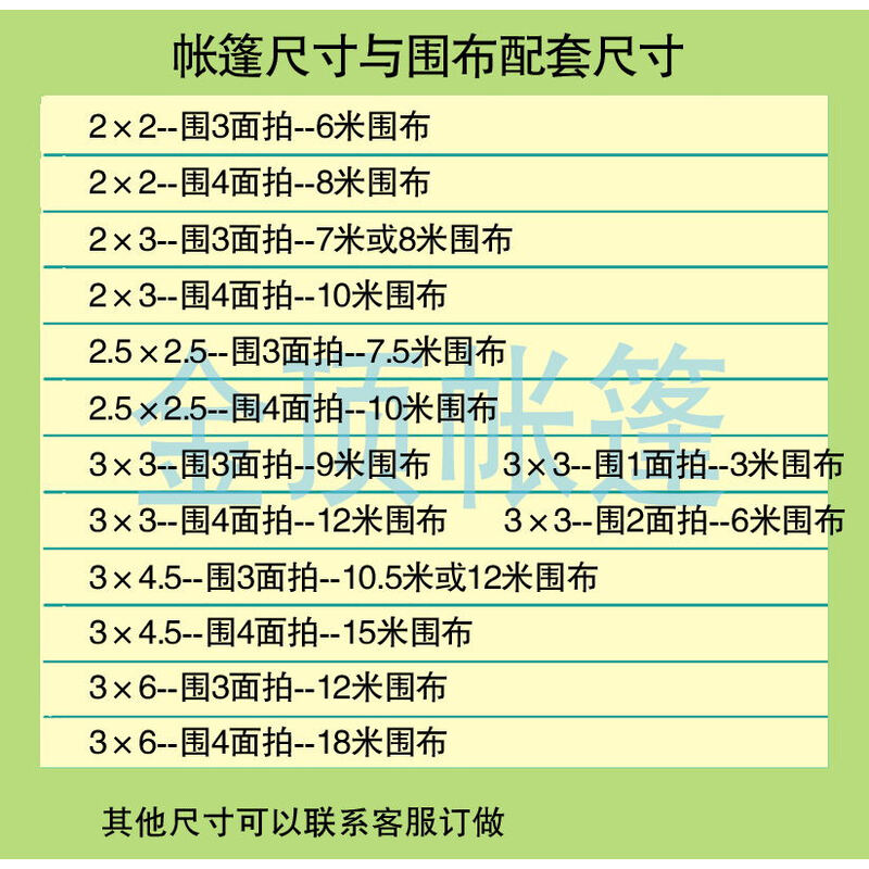 你和我的21世纪 视频海报