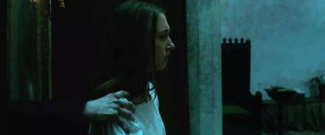 回溯迷踪 视频缩略图