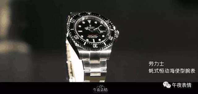 倚天屠龙记大结局 视频缩略图