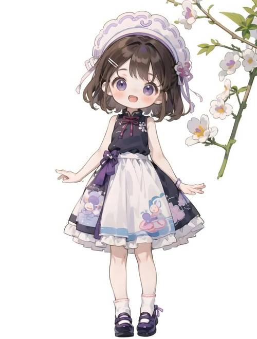 伏藏师 视频缩略图