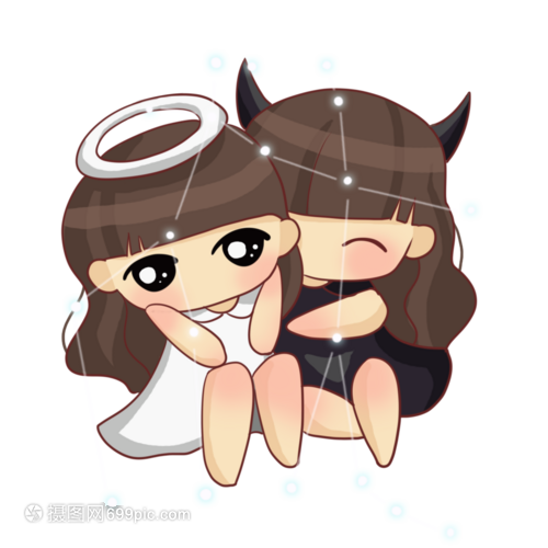 侠探杰克 视频缩略图