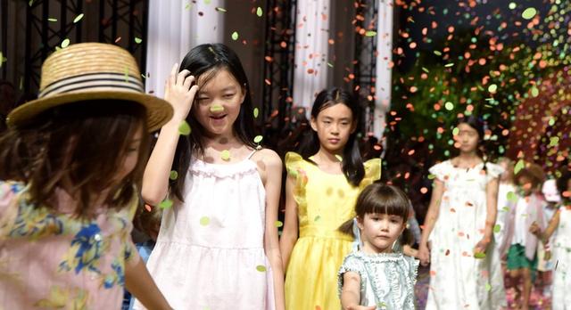 保安日记 视频海报