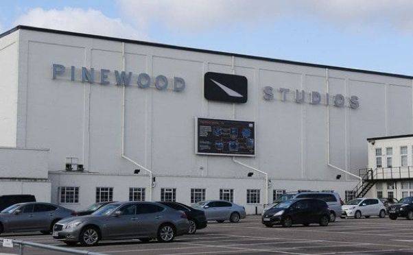 周军的行走 视频缩略图