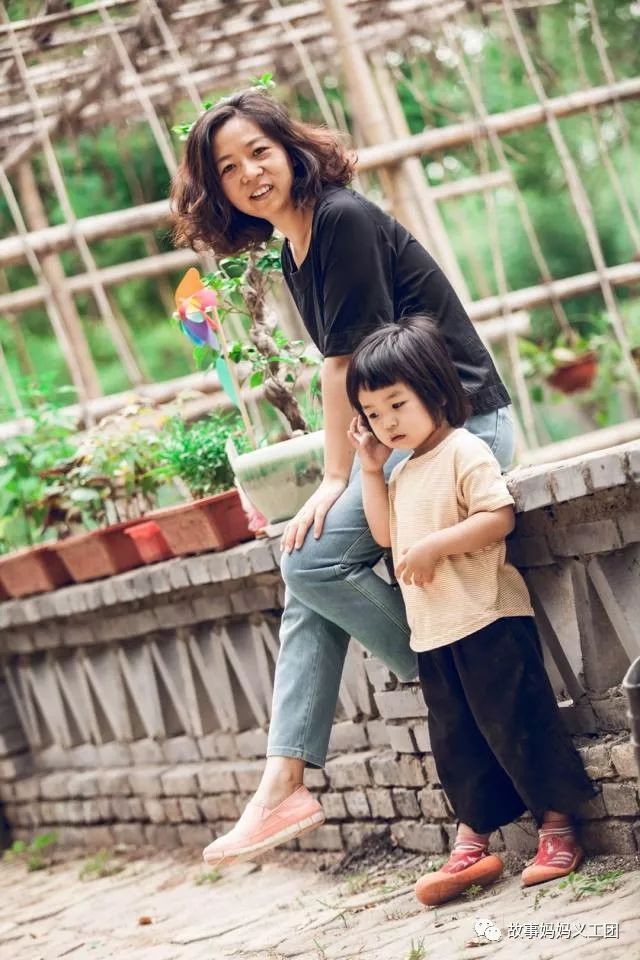 但愿人长久 视频缩略图