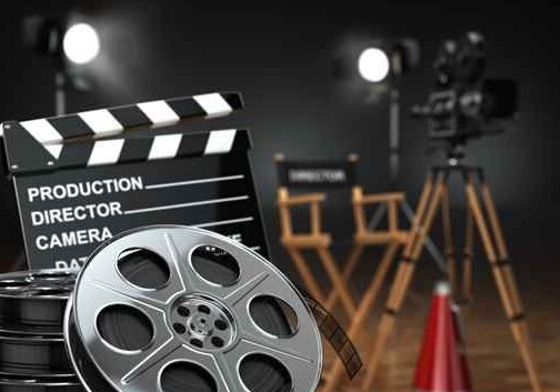 吉诺密欧与朱丽叶 视频海报