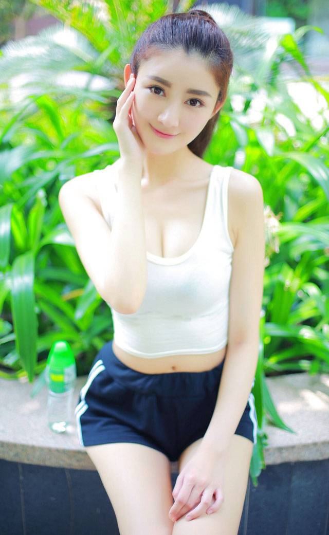 四平青年之喋血曼谷 视频缩略图