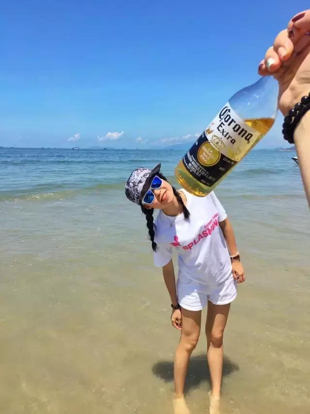 侠圣 视频缩略图