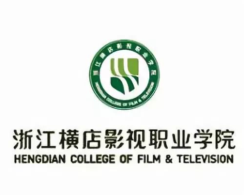 双重暴击 视频缩略图