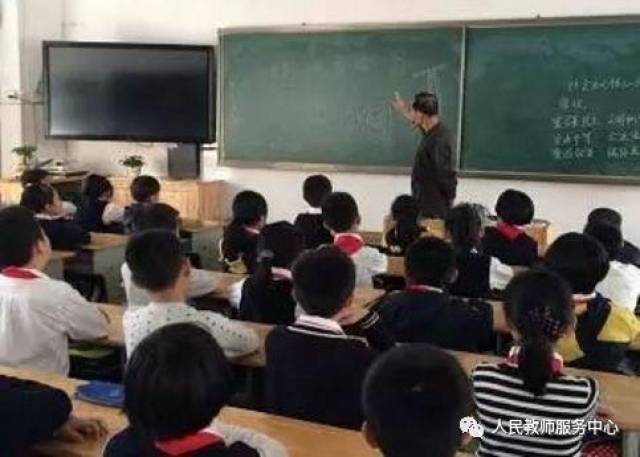 两个爸爸的故事​ 视频主图