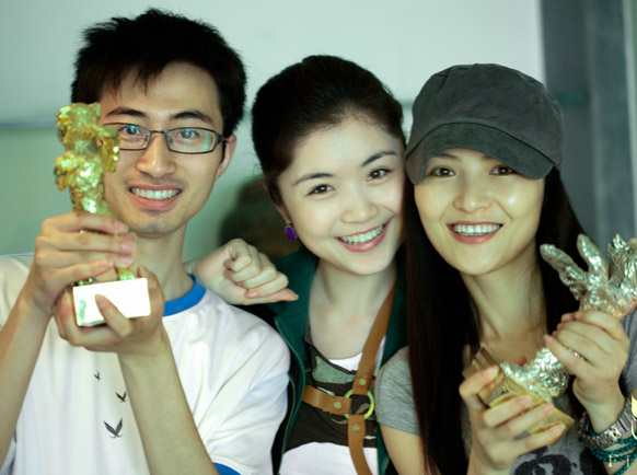 假如，我是这世上最爱你的人 视频缩略图