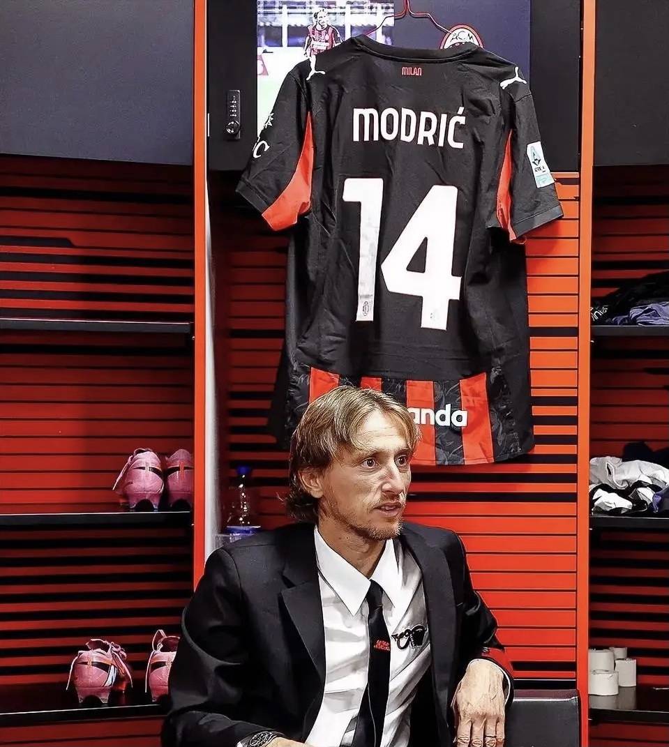 兄弟，请注意 视频海报