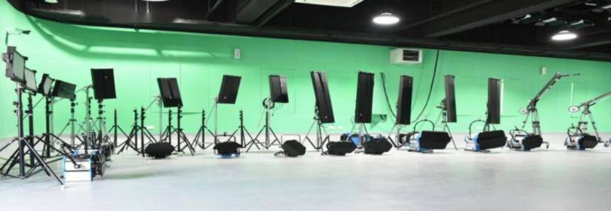 保姆的黑皮书 视频缩略图