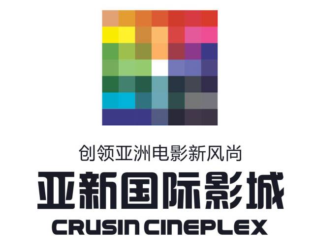 凤梧洞战斗 视频海报