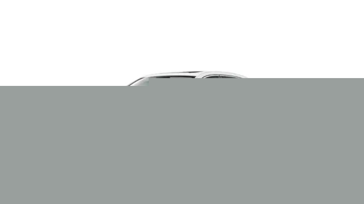 僵局 视频缩略图