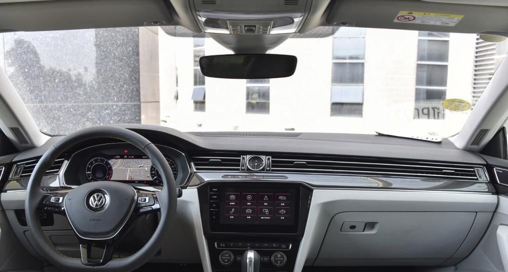 僵局 视频缩略图