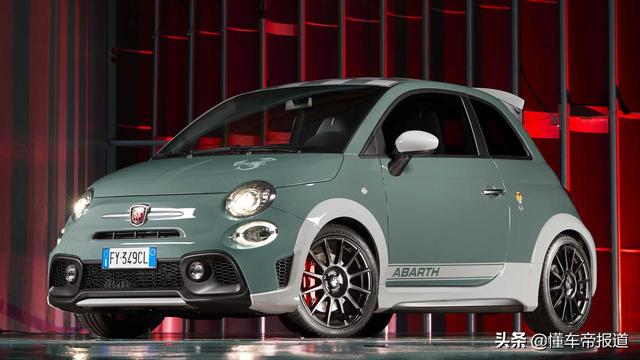 以血还血 视频缩略图