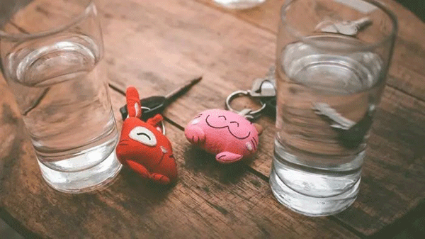 伦敦生活 视频海报