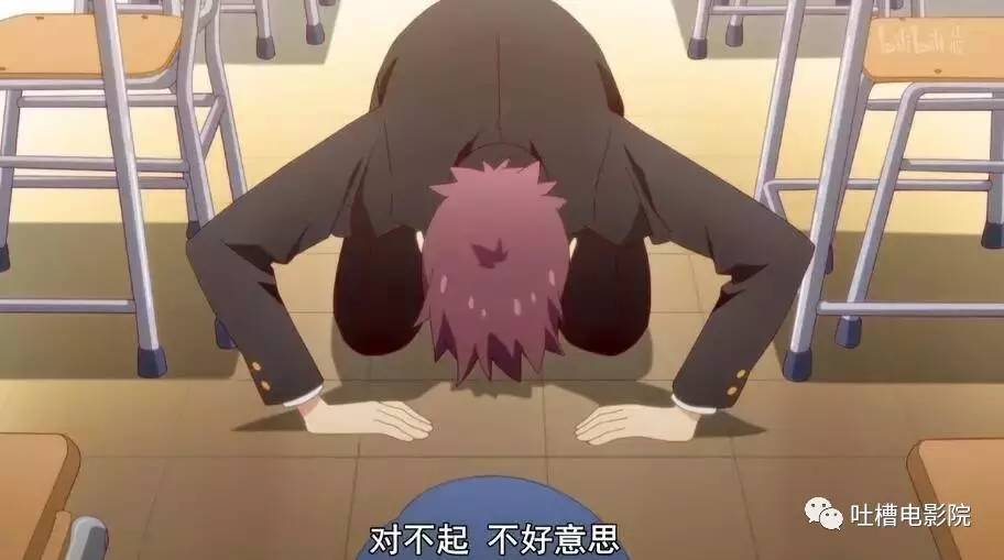 余笙是你 视频缩略图