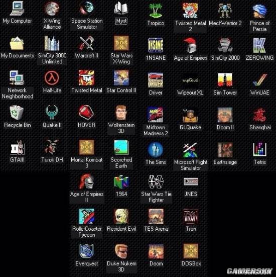 佐罗 视频缩略图