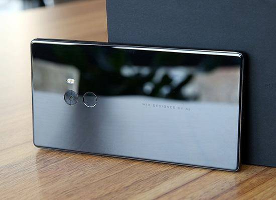 冬荫功2：拳霸天下（原声版） 视频缩略图