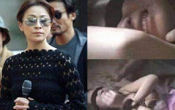 作家的洞穴 视频缩略图