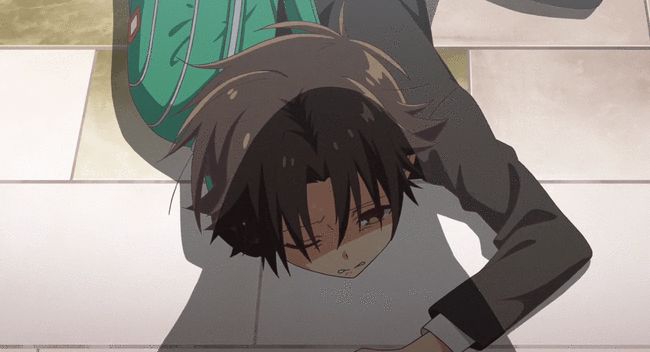 偷天换爱 视频海报