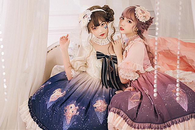 僵尸新人仔 视频缩略图