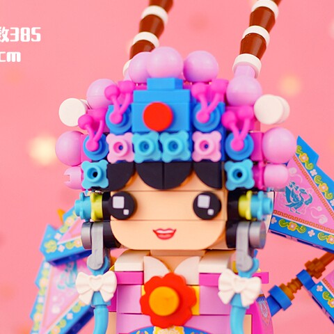 决斗尤玛镇 视频海报