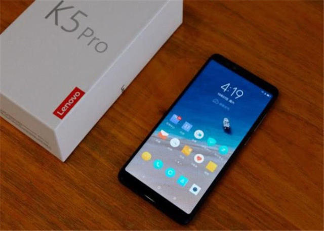 兄弟契约 视频缩略图