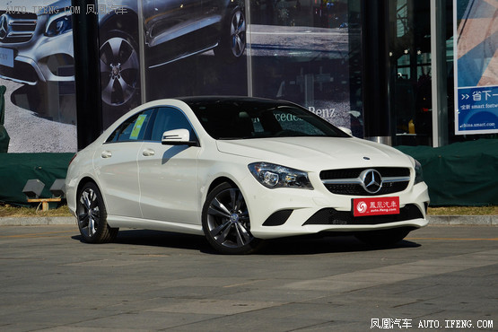 任务迷走72小时