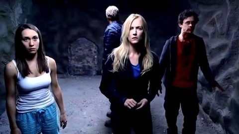 你丫闭嘴！ 视频缩略图