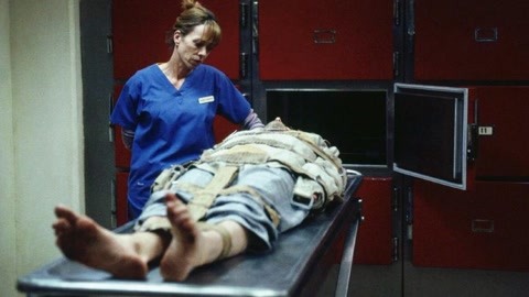 你好，树公主 视频缩略图