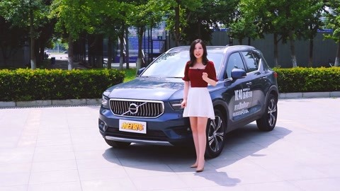 叛我更幸福 视频缩略图