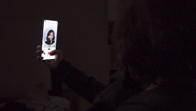 会痛的十七岁 视频缩略图