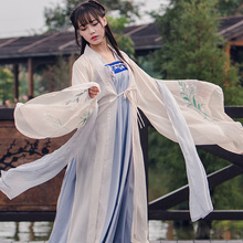 伦敦佬对抗活死人 视频缩略图