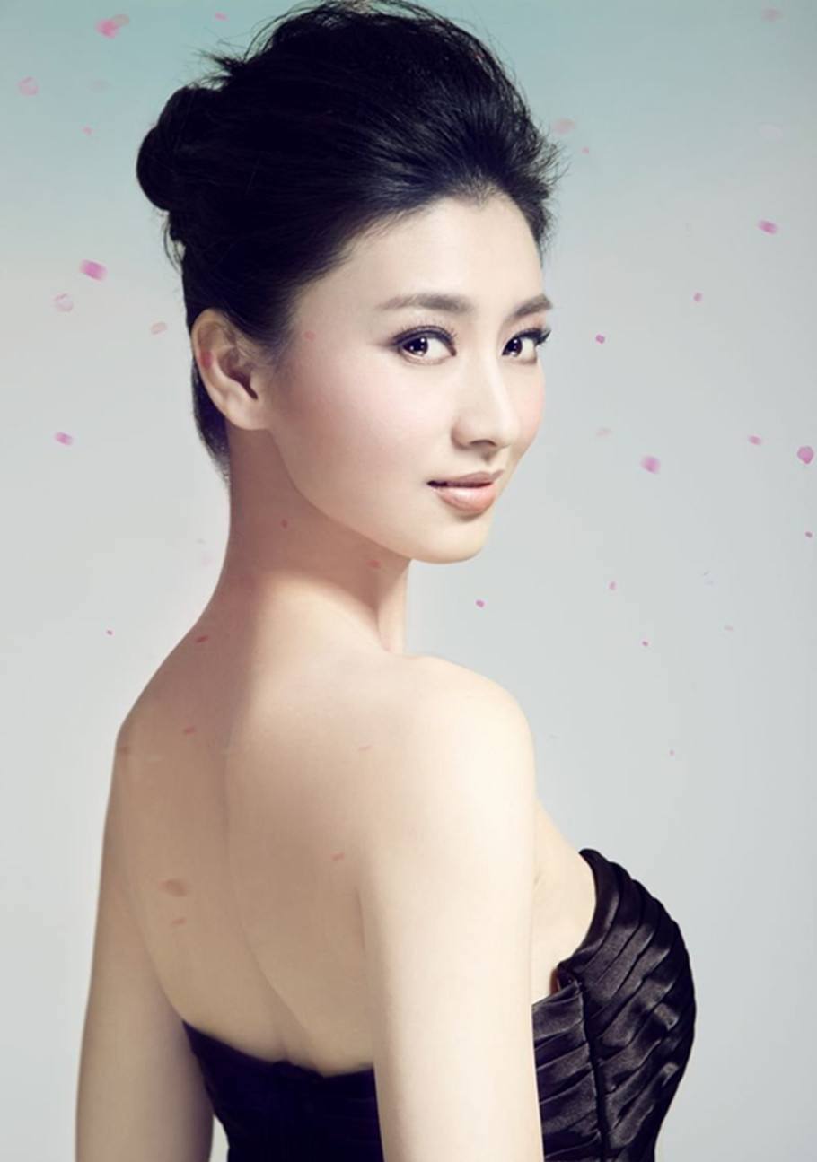 修女也疯狂2 视频缩略图