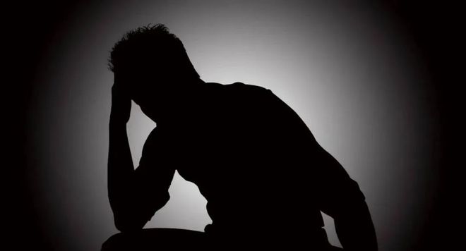 史前大章鱼 视频缩略图