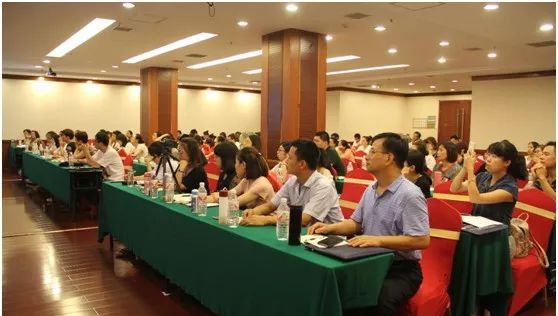 圣山村谜局 视频海报