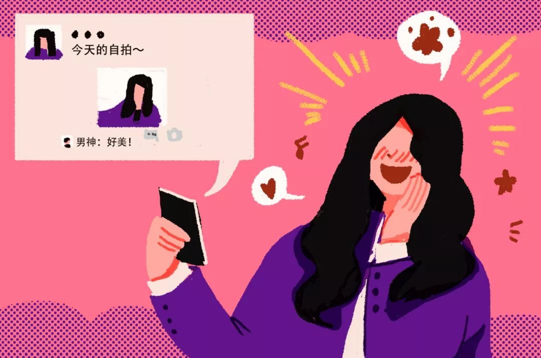 亡命追踪 视频主图