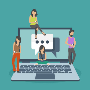 再起风云 视频缩略图