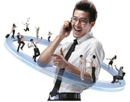 冷面天使 视频海报