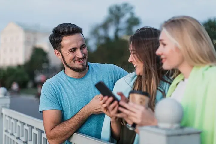 仙后座 视频缩略图