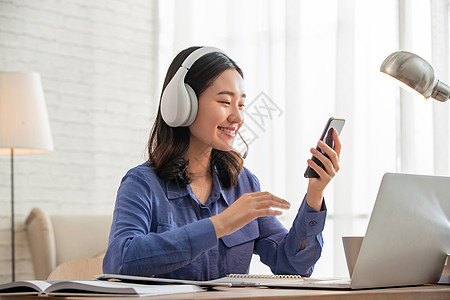 准备 视频缩略图