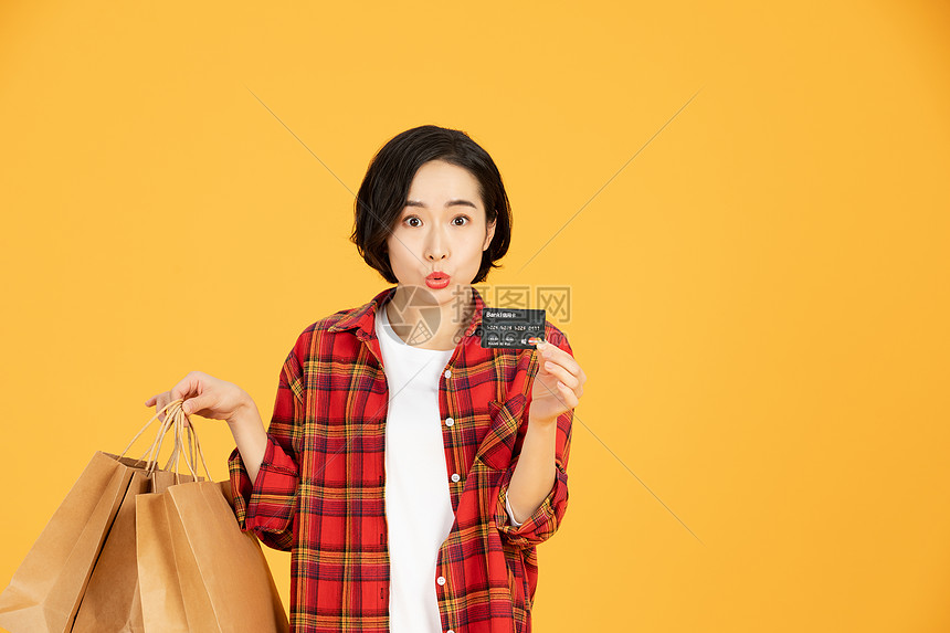 俄罗斯任务 视频缩略图